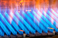 Kington Langley gas fired boilers
