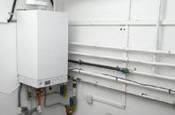 Kington Langley boiler installers
